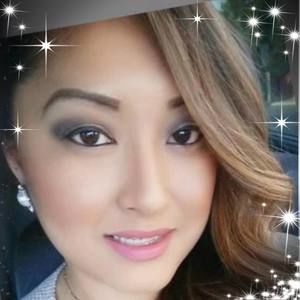 Meet your Posher, Destiny